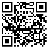 QR Code for 14x7QmH4jBAxDbb9ARoP3cfMLEj9oFq3BN