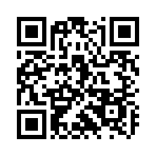 QR Code for 14x7SweDhvhc8TH7FwefKVQ7bXkijYthaT
