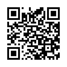 QR Code for 14x7TWGjnoapMwsdxuCAR5CUkcM3D8NeQ2