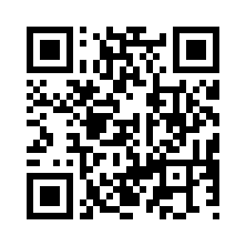 QR Code for 14x7TvAszcnYvqPuk5YWrApTCs78CptoTY