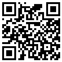 QR Code for 14x7WwPgSUF8EaHKTC64LcsPuWgXF1uiWB