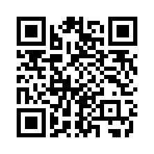 QR Code for 14x7Z7QJUMACmWuRG17fRNk3cbfopAVHcE