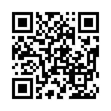 QR Code for 14x7dPiKXuYGRrJKg3TJSGCqY2Rqc8F9TP