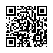 QR Code for 14x7fRyhqiAzWdgjmXdBMA5MZSRofFP5rg