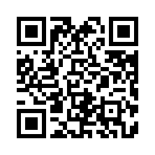 QR Code for 14x7fxU9LUbkcjGeqLEJzuLToNQdJizzC4