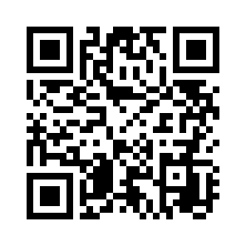 QR Code for 14x7nu1W9ToLCDtpjDGC4Jhyf7bcXoQNjk