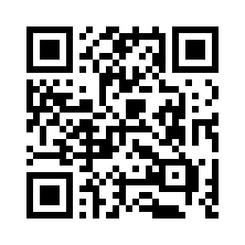 QR Code for 14x7u2C4m223hrAim9zCa9uzToKYUP5puM