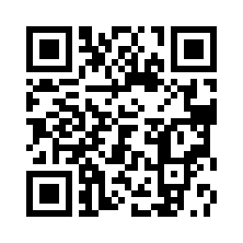 QR Code for 14x7vGKa7NKKKBqS4YCS7fzmbmtCqWFDMh