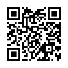 QR Code for 14x7wXfv1YhAVAug9dxoQ92RKAber7wHd2