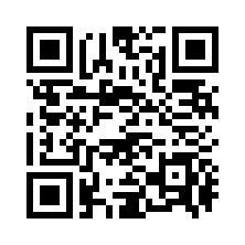QR Code for 14x7xfijXV6fq3wa2daLopy1v12XxuLdSg