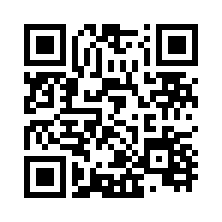 QR Code for 14x7yCnsJWoGF4FQQdThQLStzTHfh7mN2S
