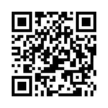 QR Code for 14x81buQsXG5t3pKBUzvBEMmFuLMAPL68G