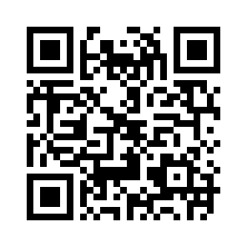 QR Code for 14x85YF7QNNNYXFctndej2jpWfAbaKTu7M