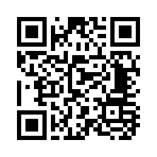 QR Code for 14x87ws6rfUW3Ar35JS4jfHwLN4E9GyNiC