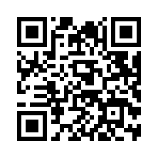 QR Code for 14x8AXF75Y4JVc4E2BMP457Ht8MrDa44bb