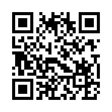 QR Code for 14x8Bsa1GySttYft4chZbPFDbpKqroqVJF