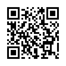 QR Code for 14x8By6hijQ4hqB5ugvVGMMWNQDWbbkBTP