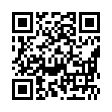 QR Code for 14x8CSisrchb1oUgedchktdPdZnecsQs7f