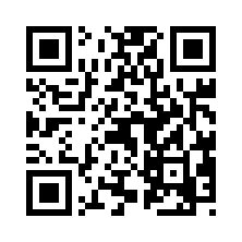QR Code for 14x8FX9dazeaZxxpAt6B7MCCGi71sxyTrT