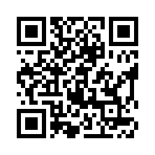 QR Code for 14x8Gd4uNkbc3pXGoTs3zfkymh9ccR8Jtw