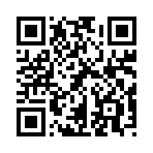 QR Code for 14x8Kevqo2ZAF5Gb5sP8J2czeZrgrBFmRo