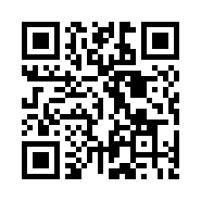 QR Code for 14x8N5dV99oEFidTopYdUmfoRsozigdcsh