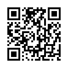 QR Code for 14x8PM7kaFCa3qpEGrDefCEdbhrcHjmCbb