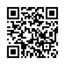 QR Code for 14x8PuajBDrgqdRecRNW5fhtdznd4F6aVd