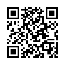 QR Code for 14x8VeT41ewhfxJfucdKGBAEhWiJyozTJ8