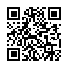 QR Code for 14x8Yb7vVbDdRhLPucnpSB7X5QH5MY8zHC