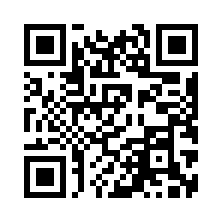 QR Code for 14x8ZN4bcKLmAg9NTo2FfTEsPrsagyC7gj