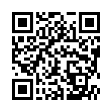 QR Code for 14x8aMvbud7XHWjKp4h3ysbjKsqAXtexJ8