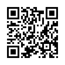 QR Code for 14x8aeK5FGaRG3GVBaBYLxxEddRKn8PSQ3