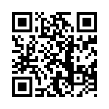 QR Code for 14x8aqmUyD3YoNF1VVwfAFAbUS9aWN2aAN