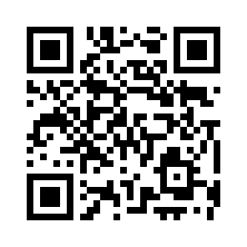 QR Code for 14x8b4C533585AjaebrjcbspF1L4EY6H2S