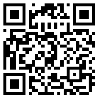 QR Code for 14x8c1SA3cKzFSE2pA32thHeAePtcc58WG