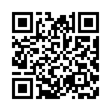 QR Code for 14x8dTVdNvbAPCufJjTHP46BmaTEfKmGEE