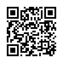 QR Code for 14x8htbmyxcToswYSLEtcTzdxt1Der4q37