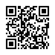QR Code for 14x8j2XVpp2bNnfAp7rAXAemrz6cPTERrV