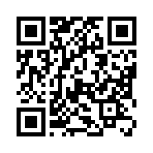 QR Code for 14x8nRT9FAtUGRvTbEBtkamiRYKPsEUQy9