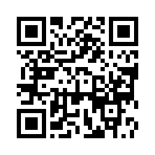 QR Code for 14x8uGsa3ifE3cATrRUR6PyFDDsFbSY3GT