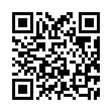 QR Code for 14x8vQq1jo3pqG8dQ8a1VqGuXBy2kLSYAD