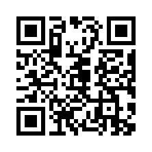 QR Code for 14x8wTPFPYXLywhZueEiMmqpXZ2cBGJph7