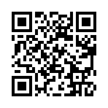 QR Code for 14x92dkpSFVL8hCyeyTGt4Tocst6kzMiNf