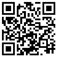 QR Code for 14x93qbMHJvb5axTQdCvc8eydfHni3WGR1