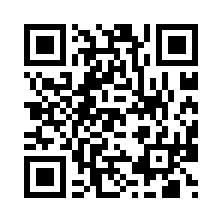 QR Code for 14x99RERcRvZZ9FrFJzC3k2EmpbeUAEALF