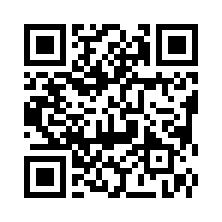 QR Code for 14x9Ak4FkTkDfQceCathm8snHGZKiLW7F9