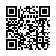 QR Code for 14x9DMb58XPPn4qRkgScnXLLSf4HewdfqR