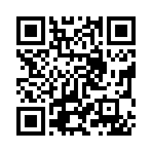 QR Code for 14x9FvRRYd9HSWFVDtsZSrSvKP3tWLvJSW