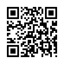 QR Code for 14x9HaRbmtvc3WDknu68nSMpEipmLp3Wi2